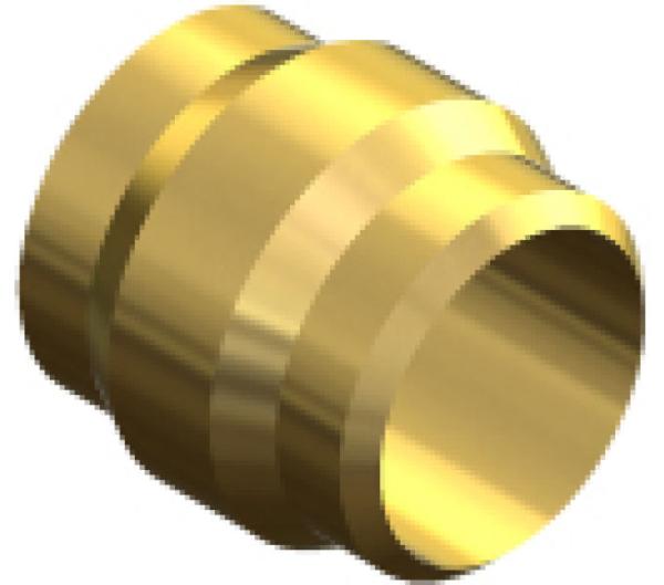 VAR 10 Stk. Olive CO-72504 Formula