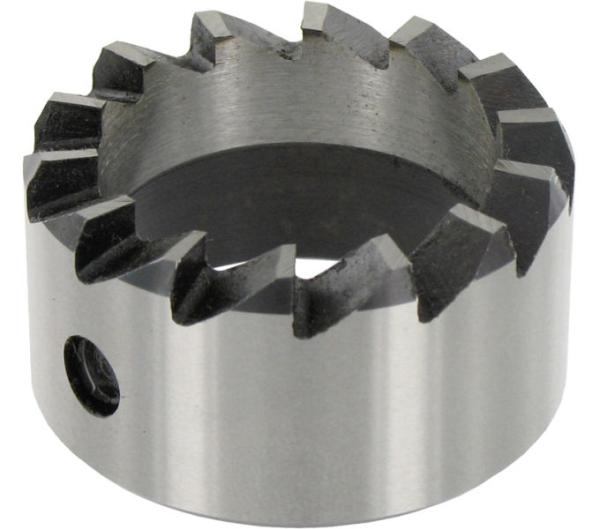 VAR Planfr&auml;ser FH-03810 - 1 1/8" FH-03810-30,1