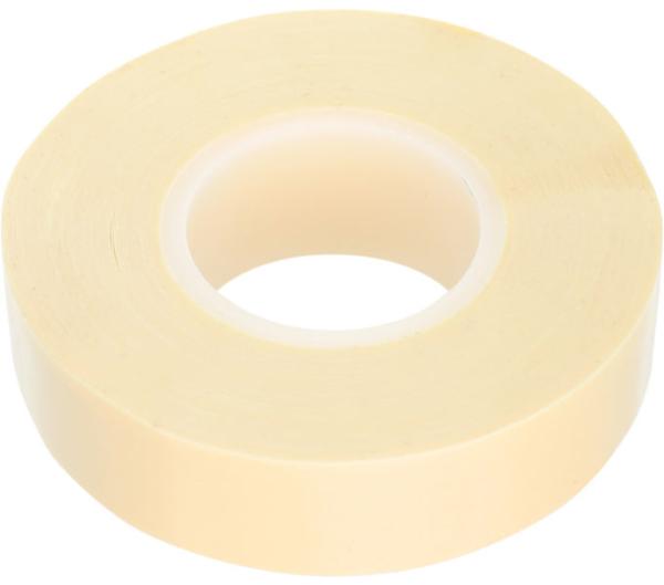 VAR VAR Tubeless Felgenband 10 m RP-43800 17 mm