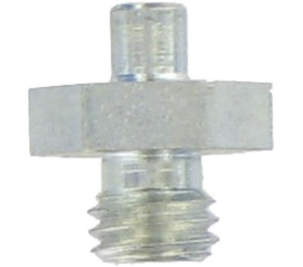 VAR Ersatzpin BP-30702 Passend f&uuml;r BP-30700