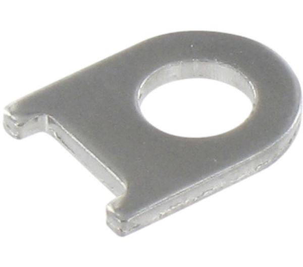 VAR Ersatzklinge PE-35202