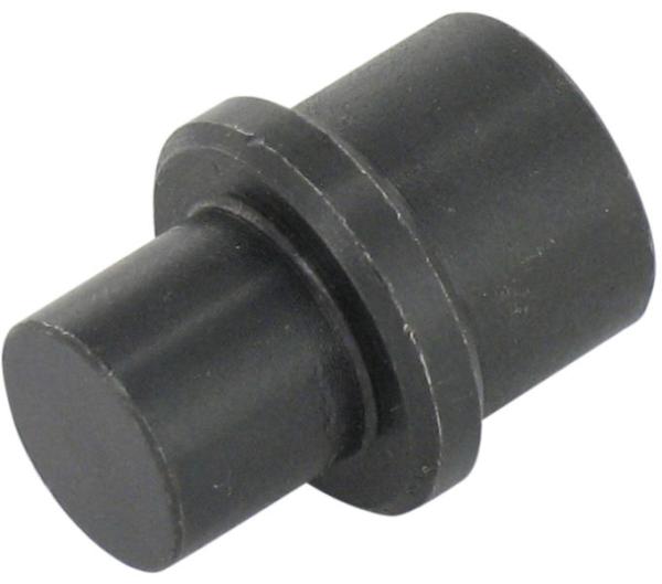 VAR Einsatz PE-39500 Innenlager-Spindeln