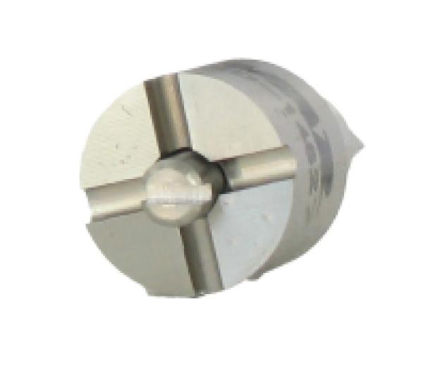 VAR Fr&auml;seinsatz 13 mm f&uuml;r CD-14500