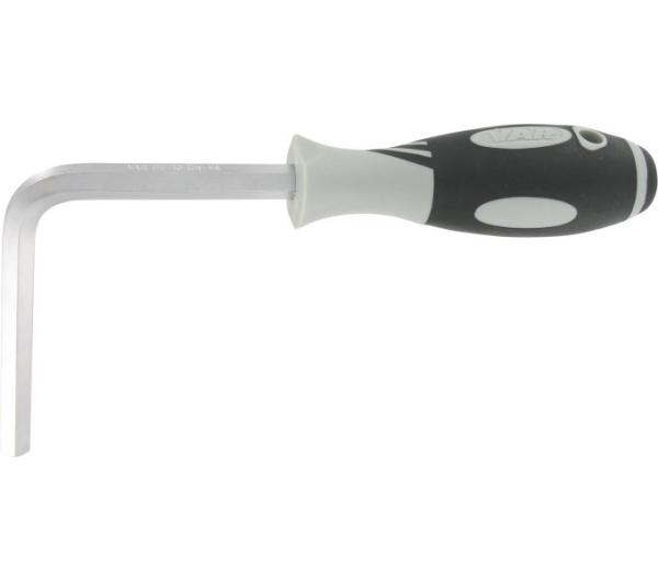 VAR Innensechskantschl&uuml;ssel RL-09600 10 mm