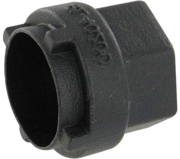 VAR Freilaufk&ouml;rperabzieher RL-40200 ACS&reg; 14/15 Z&auml;hne