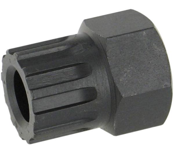 VAR Freilaufk&ouml;rperabzieher RL-41100 f&uuml;r Shimano, Tiger Falcon