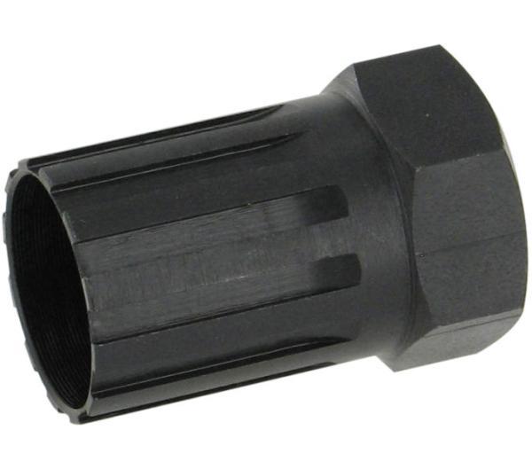 VAR Freilaufk&ouml;rperabzieher RL-41500 Falcon Mod. FW-L804, FW-L80, FW-L704, FW-L70