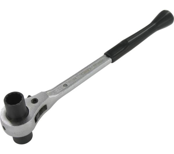 VAR Kurbelschraubenschl&uuml;ssel PE-95000