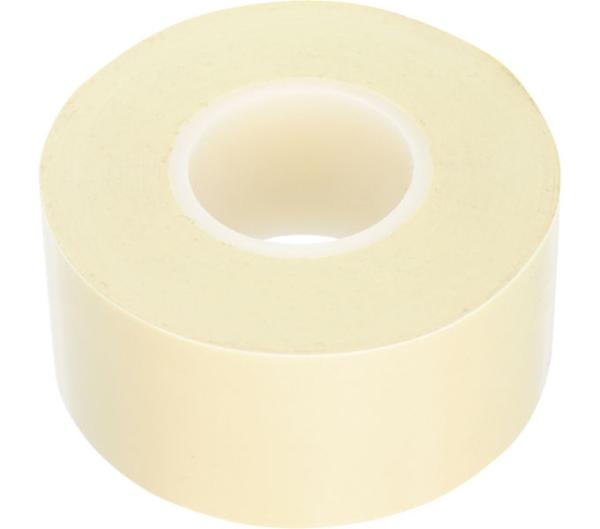 VAR VAR Tubeless Felgenband 10 m RP-43800 29 mm