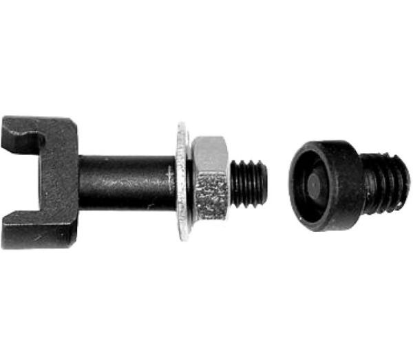 VAR Ersatzniet CH-30327 f&uuml;r CH-30320