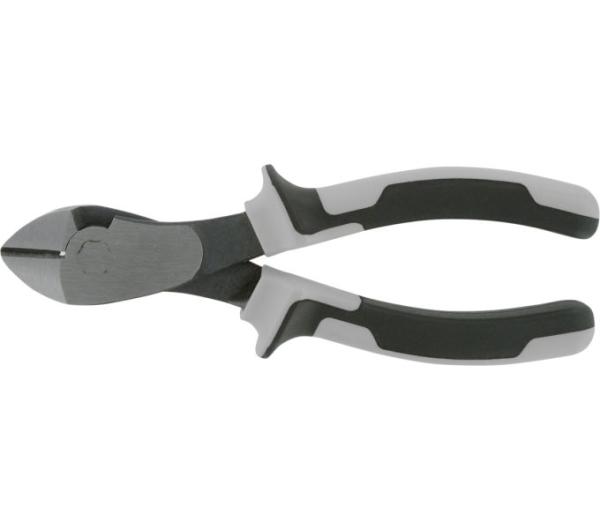 VAR Seitenschneider DV-57400