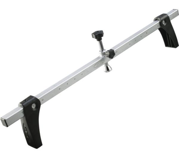 VAR Zentrierlehre RP-14300