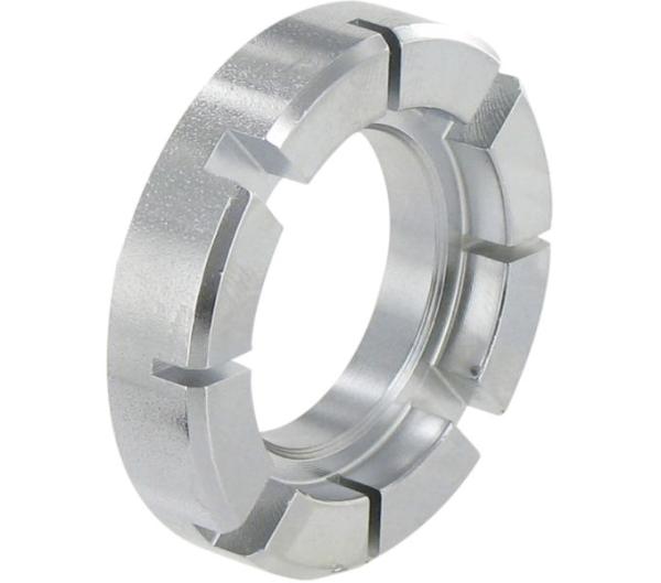 VAR Speichenschl&uuml;ssel RP-25510 13/15 (3,3 und 3,5 mm)