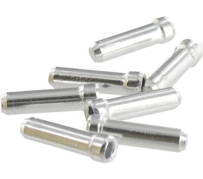 VAR 200 Stk. Zugendkappe FR-01740 &Oslash; 1,8/2mm Produktbild 1