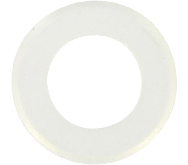 VAR Dichtung FR-30011 4 mm