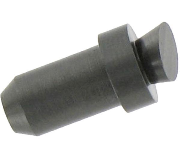 VAR Ersatzpin DV-01507 5 mm