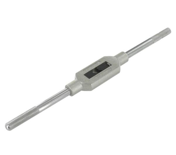 VAR Windeisen DV-04320 3 mm - 9 mm