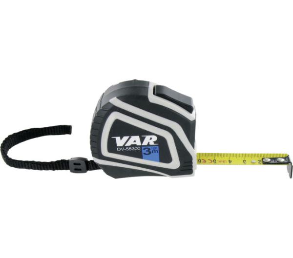 VAR Rollbandma&szlig; DV-55300