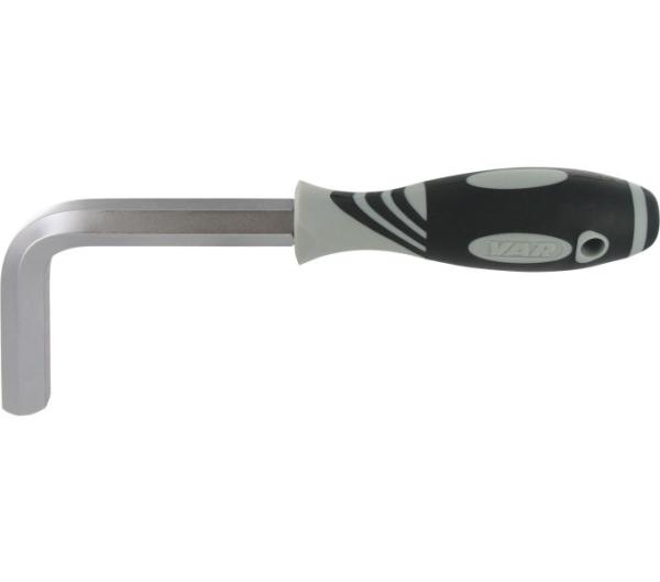 VAR Sechskantschl&uuml;ssel PE-09600-14 Campagnolo Power Torque