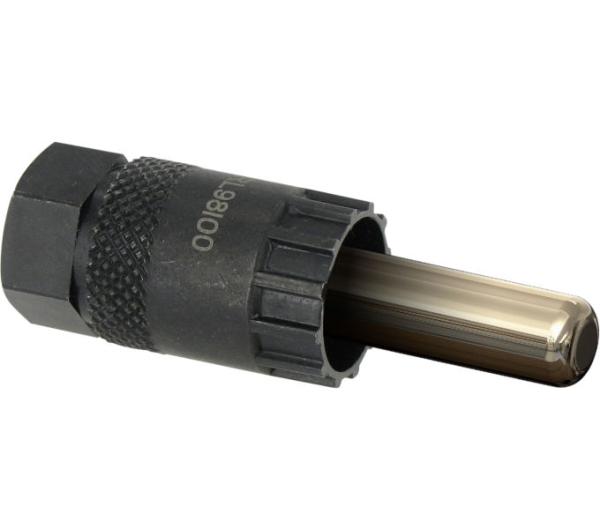 VAR Verschlussringwerkzeug RL-98100