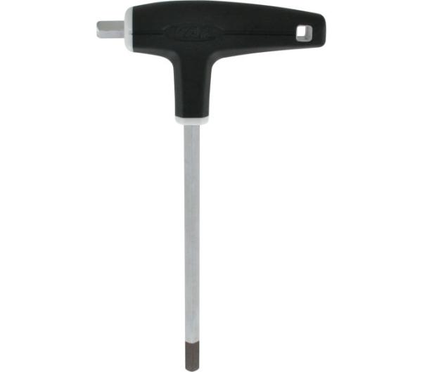 VAR Innensechskantschl&uuml;ssel CL-18000 8 mm