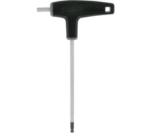 VAR Innensechskantschl&uuml;ssel CL-18100 4 mm