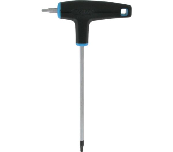 VAR Innensechsrundschl&uuml;ssel CL-18200 T10