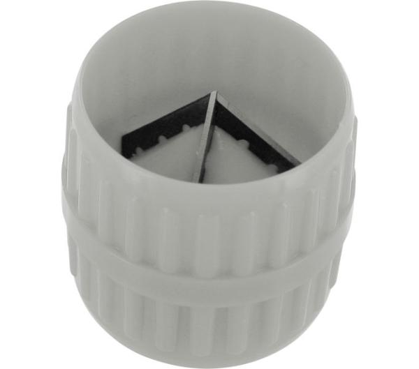 VAR Rohrentgrater FH-93200 Alle Rohre bis 1,5"