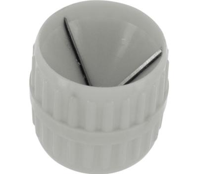 VAR Rohrentgrater FH-93200 Alle Rohre bis 1,5" Produktbild 1