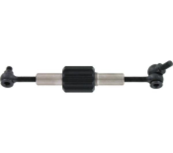 VAR Einstellrad CR-07650