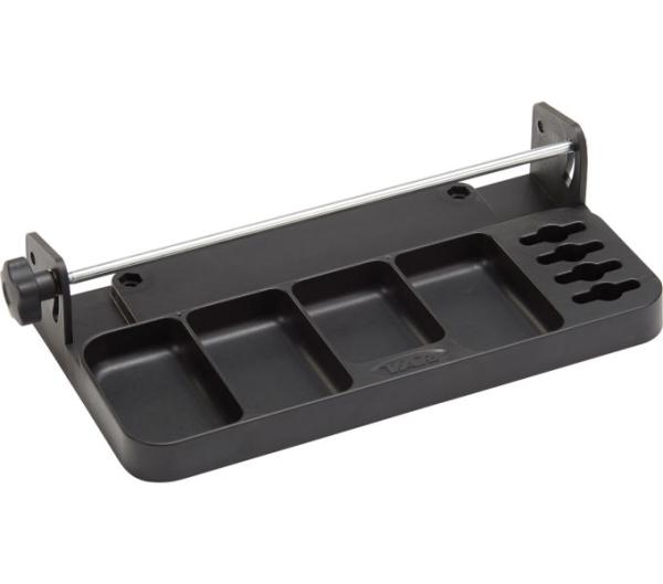 VAR Standfu&szlig; CR-07700