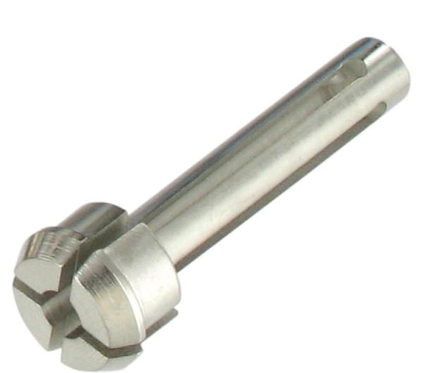 VAR Nabenlager Auspressdorn RP-43405