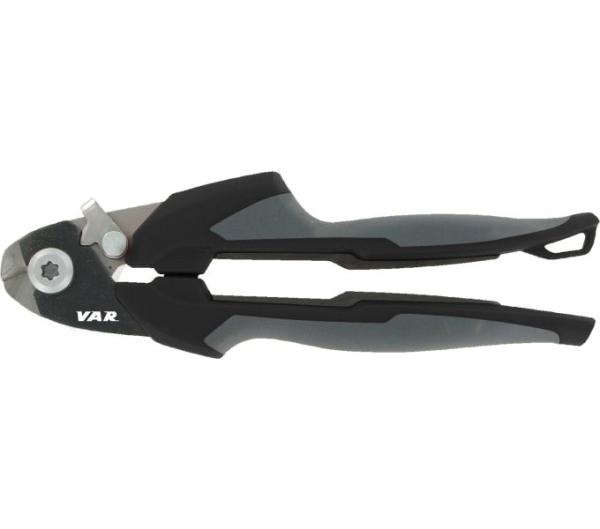 VAR Kabel-H&uuml;llenschneider FR-07000