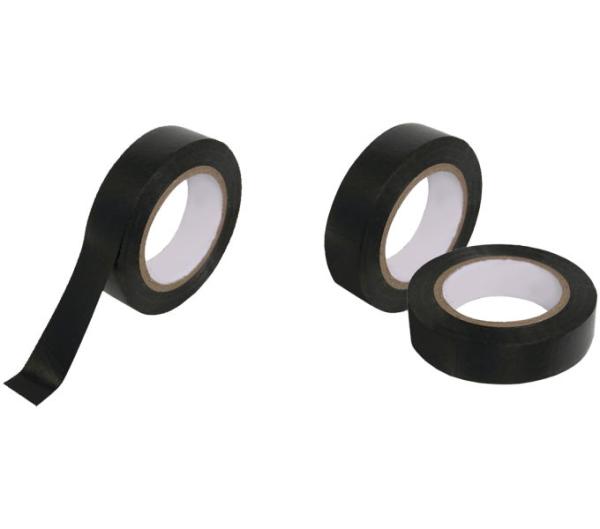 VAR Klebeband CO-72200 20 m, Breite: 15 mm