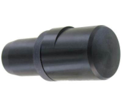 VAR Gabeldichtungsmontagewerkzeug FH-92406 38 mm Produktbild 1