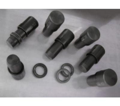 VAR Gabeldichtungsmontagewerkzeug FH-92406 38 mm Produktbild 3