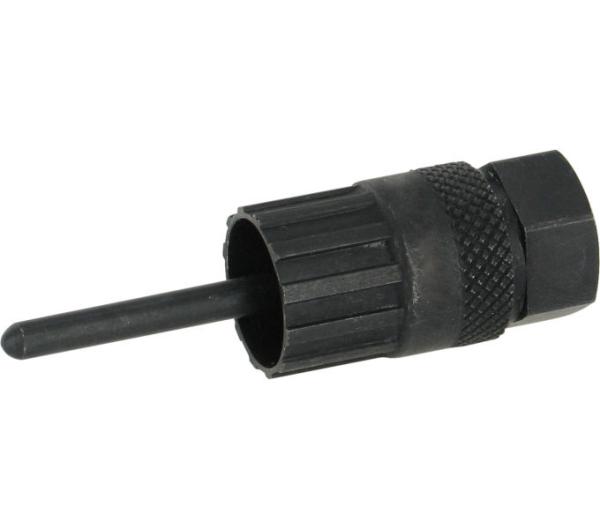 VAR Zahnkranzabzieher RL-41600-C Campagnolo, Shimano UG, SIS, Sachs Aris