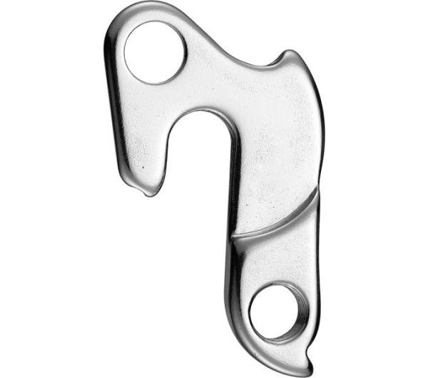 VAR VAR Schaltauge DH-69005