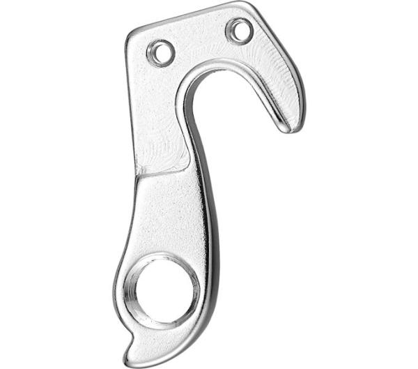 VAR VAR Schaltauge DH-69136