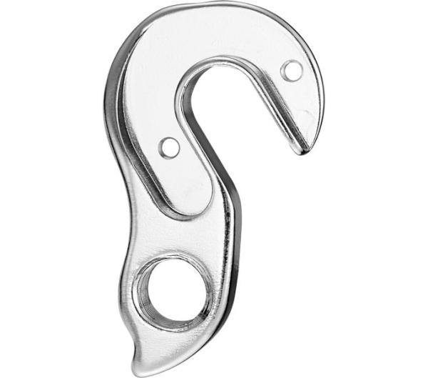 VAR VAR Schaltauge DH-69143