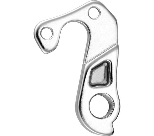 VAR VAR Schaltauge DH-69162