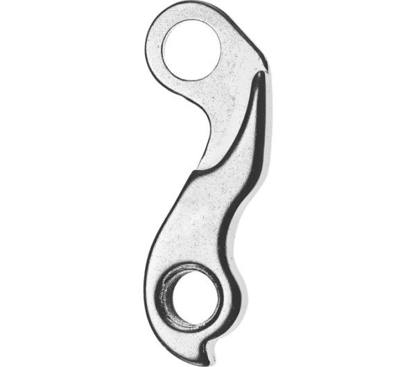 VAR VAR Schaltauge DH-69178