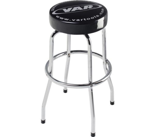 VAR Werkstatthocker MO-51200