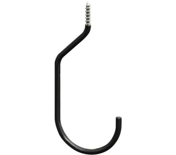 VAR Hakenset L Holz PR-70302