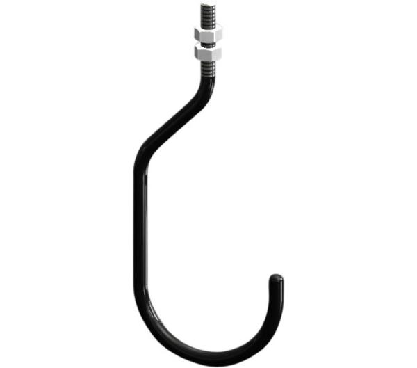 VAR Hakenset M6 M PR-70311