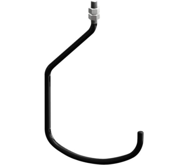 VAR Hakenset M8 XL PR-70313