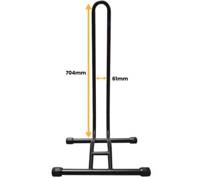 VAR Fahrradst&auml;nder PR-82000 Produktbild 1