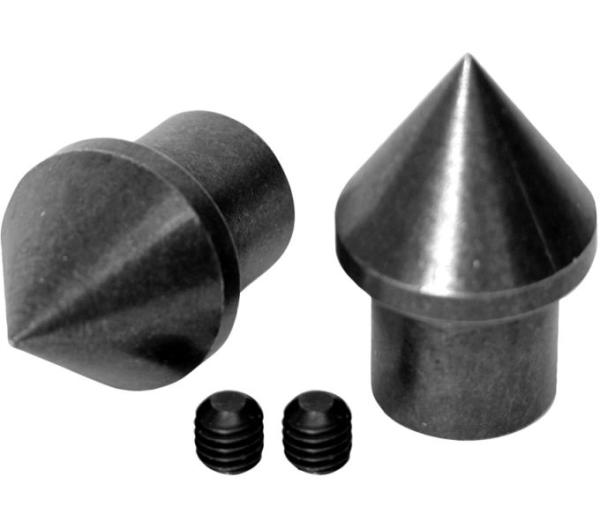 VAR Ersatzkonen CR-07409