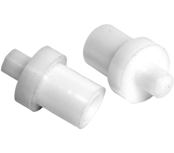 VAR 2 Stk. Tastkappen CR-07431