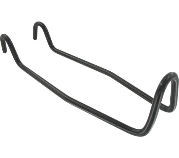 VAR Lenkerhalter PR-71300